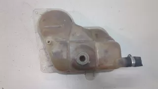 8D0121407 Расширительный бачок Audi A4 B5 Арт 20446353, вид 2