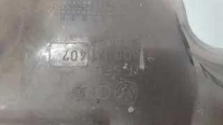 8D0121407 Расширительный бачок Audi A4 B5 Арт 20446353, вид 3