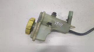  Бачок ГУР Ford Fusion 1 Арт 20446453, вид 2