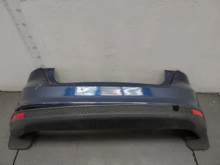 1763039,BM51515B0AE Светоотражатель (катафот) Ford Focus 3 Арт 11415365, вид 1