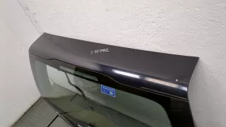  Дополнительный фонарь (Стоп-сигнал) Volvo V70 2 Арт 11421575, вид 2