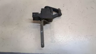 A0105427717 Датчик положения подвески Mercedes GL X164 Арт 20048671, вид 2