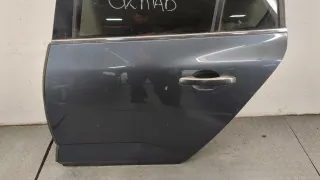 281569368R Динамик Renault Megane 4 Арт 11370991, вид 2
