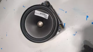 39120SECA01 Динамик Honda Accord 7 Арт 20446674, вид 2