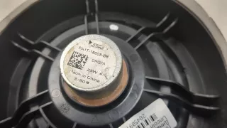 FA1T18808BB Динамик Lincoln Corsair Арт 20450974, вид 3