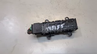 63040014 Кнопка регулировки сидения Opel Antara Арт 9453952, вид 2