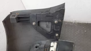 4F0807441 Крюк буксировочный Audi A6 C6 (S6,RS6) Арт 11238527, вид 2