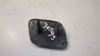 4B0955275 Крышка омывателя фар Audi A6 C5 (S6,RS6) Арт 20448267, вид 2