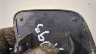 4B0955275 Крышка омывателя фар Audi A6 C5 (S6,RS6) Арт 20448267, вид 3
