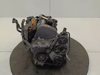 AZD Двигатель Volkswagen Golf 4 Арт 159987, вид 4