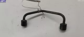 059130089AB Трубка топливная Audi A6 C6 (S6,RS6) 2.7л TD Арт 54633085, вид 1