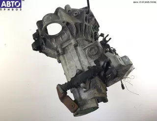 duu КПП 5-ст. механическая Volkswagen Golf 4 1.6л i Арт 54932583, вид 2