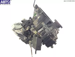 duu КПП 5-ст. механическая Volkswagen Golf 4 1.6л i Арт 54932583, вид 3