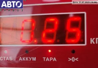 0221604115 Катушка зажигания Audi A6 C6 (S6,RS6) 2.0л TFSi Арт 55128328, вид 2