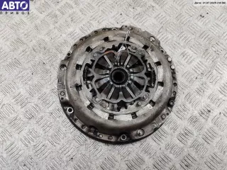  Маховик Audi A6 C6 (S6,RS6) Арт 55128394, вид 1