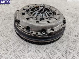  Маховик Audi A6 C6 (S6,RS6) Арт 55128394, вид 2
