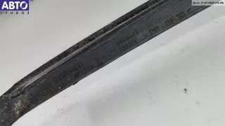 3b0854327 Молдинг лобового стекла Volkswagen Passat B5 Арт 55010303, вид 2