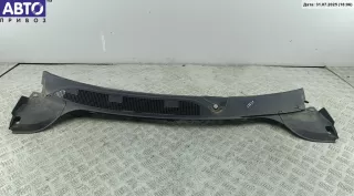 8200097006 Дождевик Renault Megane 2 Арт 54644736