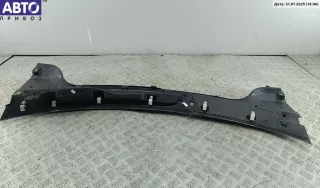 8200097006 Дождевик Renault Megane 2 Арт 54644736, вид 2