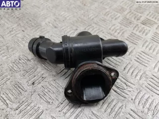 209440639 Корпус термостата Audi A6 C6 (S6,RS6) Арт 55128386, вид 2