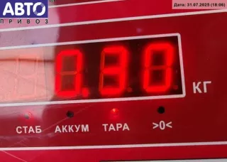 209440639 Корпус термостата Audi A6 C6 (S6,RS6) Арт 55128386, вид 3