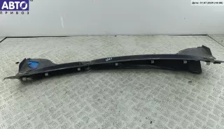 8200097006 Дождевик Renault Megane 2 Арт 54845709