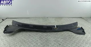 Дождевик Renault Megane 2 2008г. 8200097006 - Фото 3