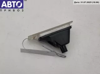 9187153 Подсветка номера Volvo V70 2 Арт 55127928, вид 2