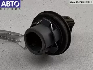 8662986 Патрон лампы указателя поворота Volvo V70 2 Арт 55128885, вид 1
