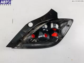 24451835 Фонарь задний левый Opel Astra H Арт 54846880, вид 2