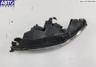 90586845 Фара правая Opel Vectra B Арт 54644633, вид 2