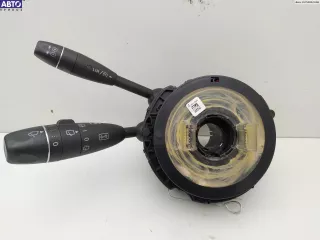 2044404601 Переключатель подрулевой (стрекоза) Mercedes C W204 Арт 54883834, вид 1
