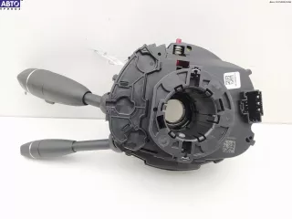 2044404601 Переключатель подрулевой (стрекоза) Mercedes C W204 Арт 54883834, вид 2