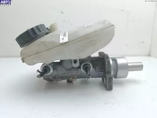 221710 Цилиндр тормозной главный Citroen Berlingo 1 restailing Арт 55041142, вид 1