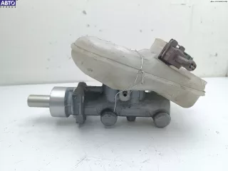 221710 Цилиндр тормозной главный Citroen Berlingo 1 restailing Арт 55041142, вид 3