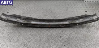 8245858 Усилитель бампера переднего BMW 5 E39 Арт 55128650, вид 2