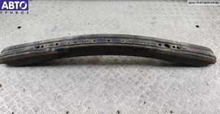 8164929 Усилитель бампера переднего BMW 3 E36 Арт 55128651, вид 1