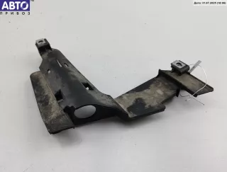 324441120R Крепление фары правой BMW 3 E46 Арт 55129241, вид 1
