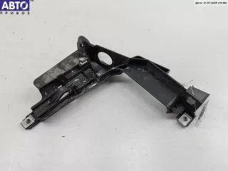 324441120R Крепление фары правой BMW 3 E46 Арт 55129241, вид 2