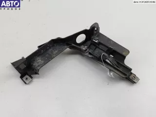 32-444-1120L1 Крепление фары левой BMW 3 E46 Арт 55127981, вид 2