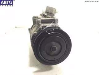 1K0820803P Компрессор кондиционера Volkswagen Passat B6 1.6л FSi Арт 55141134, вид 1