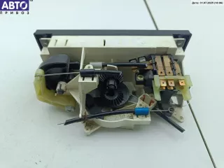 893959511 Переключатель отопителя Audi 80 B4 Арт 54844032, вид 2