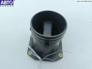 058133471 Расходомер (измеритель потока воздуха) Volkswagen Passat B5 Арт 54933653, вид 2