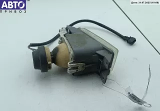 301133477 Фара противотуманная левая Volkswagen Passat B3 Арт 54932624, вид 2