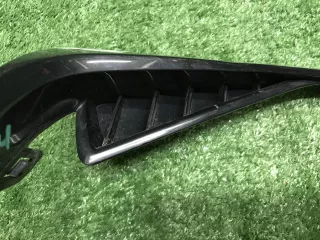 S202F2713031500 Накладка заднего бампера Changan UNI-T Арт 0000007983054, вид 11