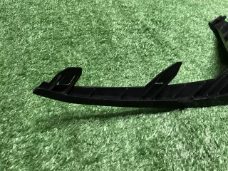 S202F2713031500 Накладка заднего бампера Changan UNI-T Арт 0000007983054, вид 12