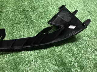 S202F2713031500 Накладка заднего бампера Changan UNI-T Арт 0000007983054, вид 13