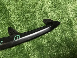 S202F2713031500 Накладка заднего бампера Changan UNI-T Арт 0000007983054, вид 10