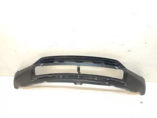 602000484AA Юбка бампера Chery Tiggo 4 Арт lz238979, вид 1