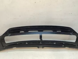 602000484AA Юбка бампера Chery Tiggo 4 Арт lz238979, вид 5